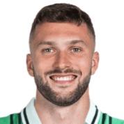 Sebastian Walukiewicz