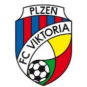 Viktoria Plzen