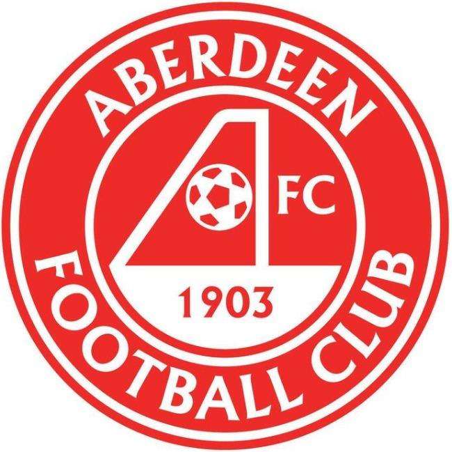 Aberdeen
