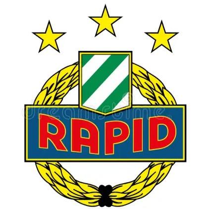 SK Rapid Wien