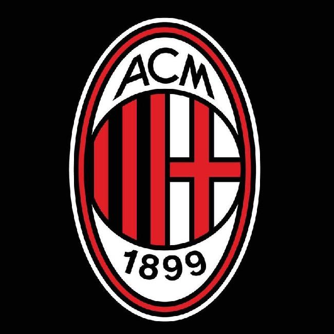 AC MILAN
