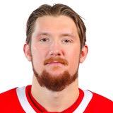 Александр Беляев