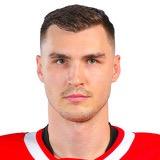 Адам Ружичка