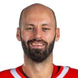 Нэйтан Тодд