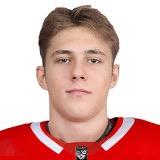 Сергей Лукьянцев