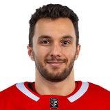 Никита Буруянов