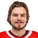 Станислав Яровой