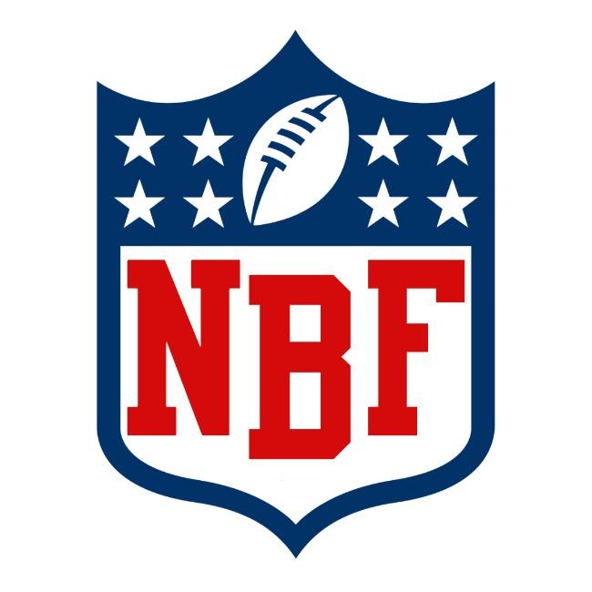 National Bloxburg Football [NBF] Season 1.0