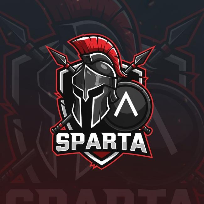 TEAM SPARTA - GALVÃO