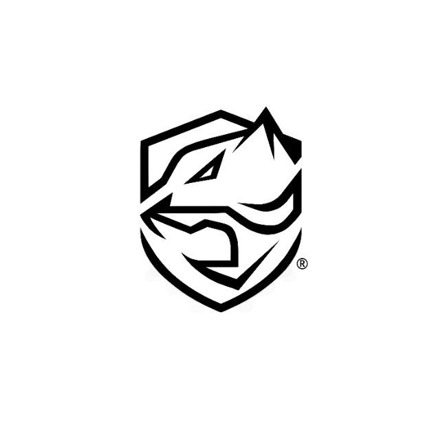 BRNOTORY GAMING bnot