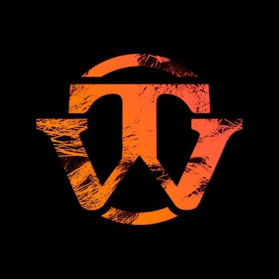 W4NTED TEAM W4T