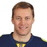 Владимир Ткачёв