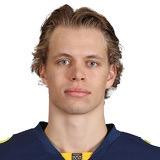 Иван Климович