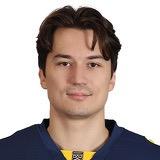 Роман Калиниченко