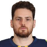 Чейз Прикси