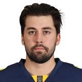 Девид Фэрренс