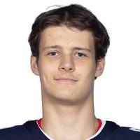 D|🇷🇺| Александр Сиряцкий