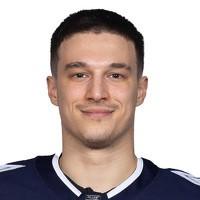 F|🇷🇺| Руслан Исхаков