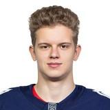 F|🇷🇺| Борис Осипович