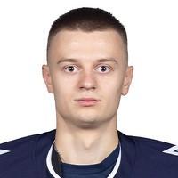 G|🇷🇺| Александр Смолин