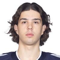 F|🇷🇺| Михаил Фёдоров