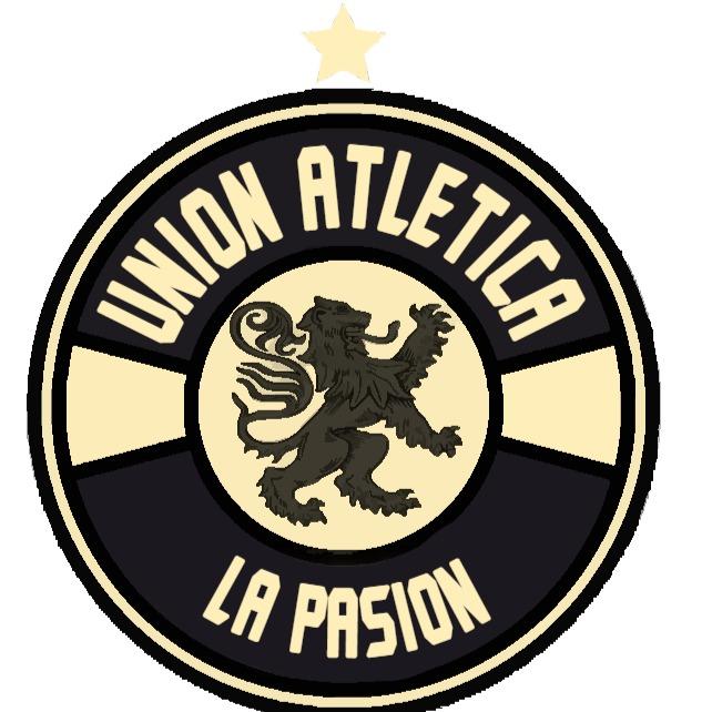 Div B - Unión Atlética