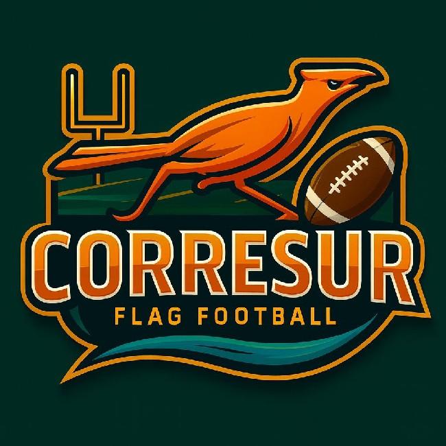 INTERFACULTADES VARONIL