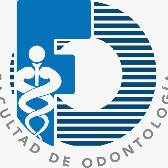ODONTOLOGIA