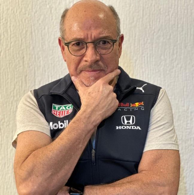 🇲🇽 BetoUgaldeB