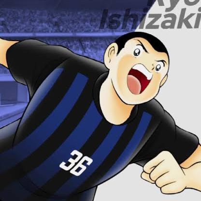 Ishizaki