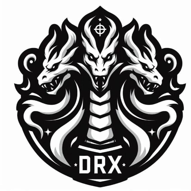 DRX