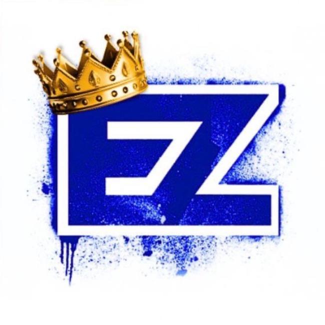 TEAM EZ