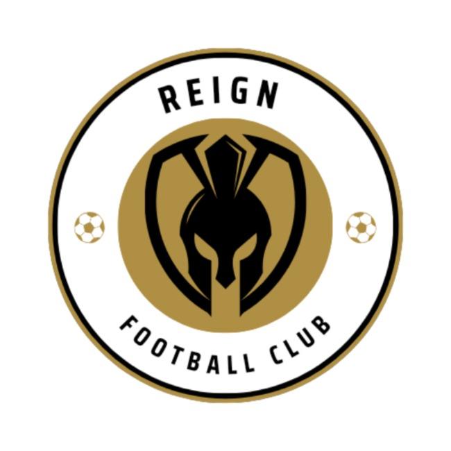 Div B - Reign FC