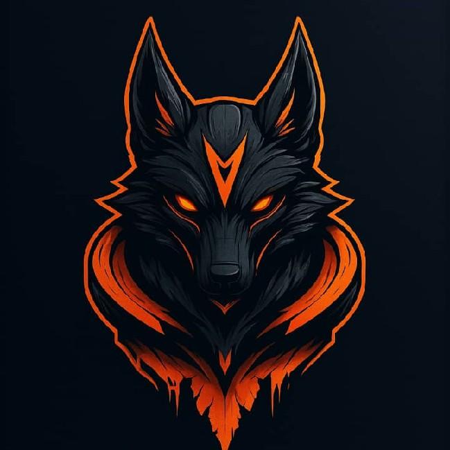 AMIRI ESPORTS
