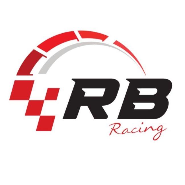 RB RACING