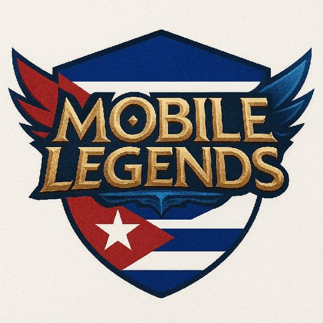 CUBA  MLBB