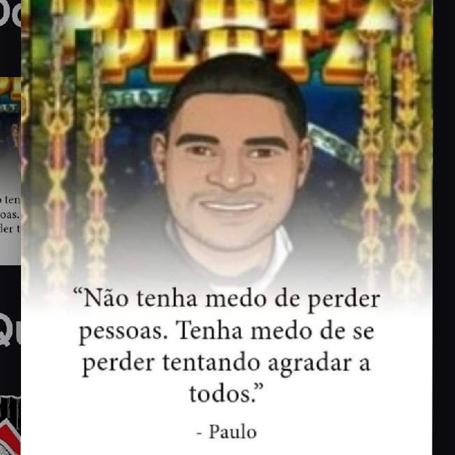 Paulo8Ball