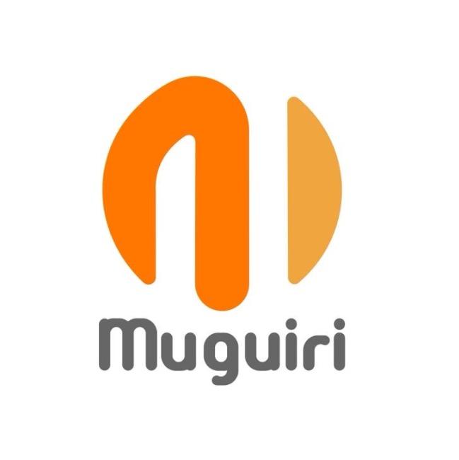 MUGUIRI RACING TEAM