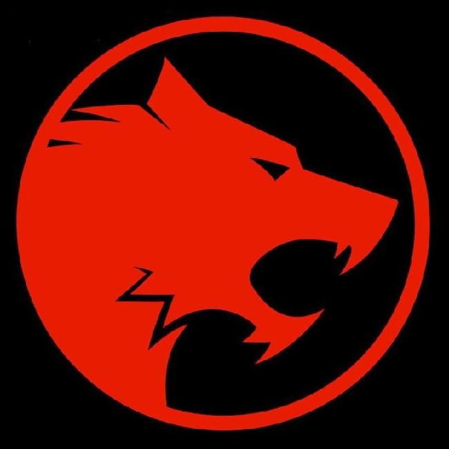 Apex