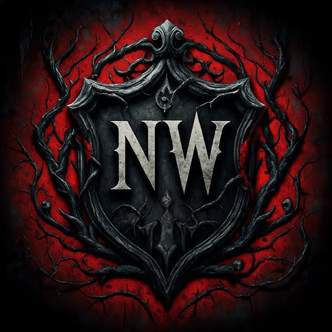 NEW SHADOWS