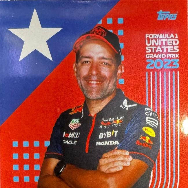 🇵🇷 LQ-Barbero_1