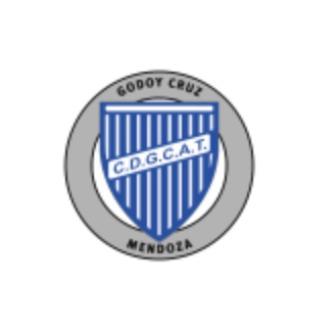 Godoy Cruz