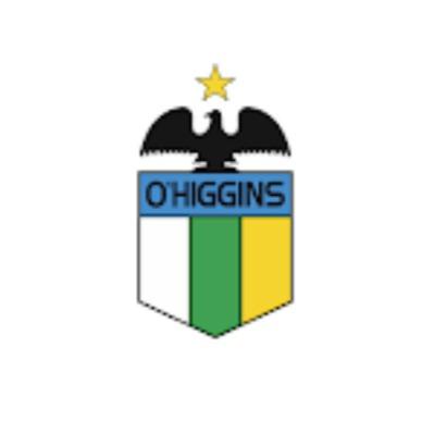 O'Higgins