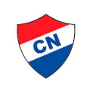 Nacional