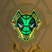 Tasmania Jackjumpers