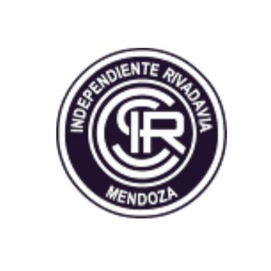 Independiente Rivadavia