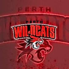 Perth Wildcats