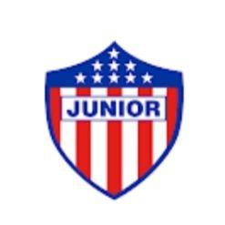 Junior