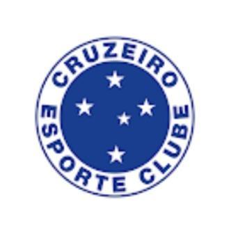 Cruzeiro