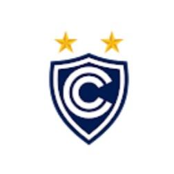 Cienciano